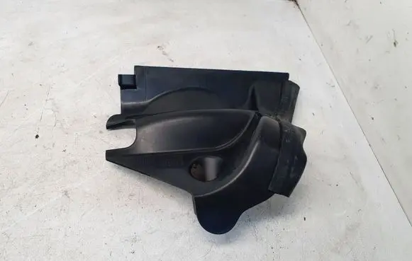 Volkswagen Transporter - Caravelle T6 Battery bracket 7H0915437