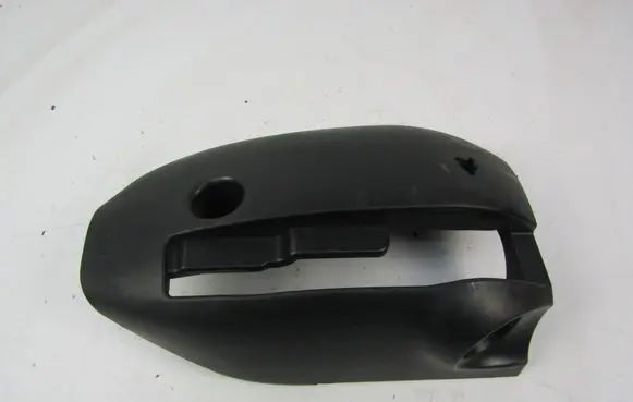 Ford Galaxy Steering wheel column trim 