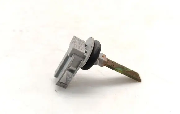 Seat Toledo III (5P) Interior temperature sensor 3D0907543A 784303A 1511061415