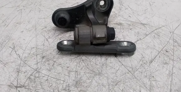 Mercedes-Benz R W251 Front door upper hinge