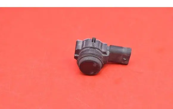 Tesla Model S Parking PDC control unit/module 1048474-01-A