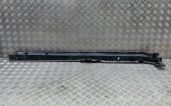 Land Rover Range Rover Sport L461 Thresholds for All-terrain vehicles P8EM104C21A