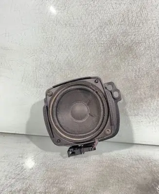Audi A8 S8 D3 4E Front door speaker 4e0035411c 280380001