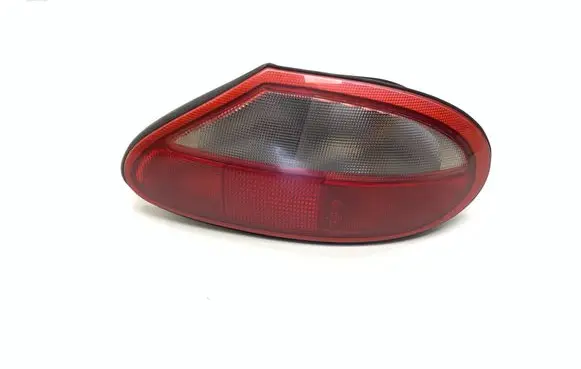 Jaguar XK8 - XKR Rear/tail lights LJA4900BD 67721001