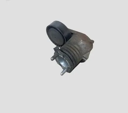 Volvo C30 Generator/alternator belt tensioner F23907104