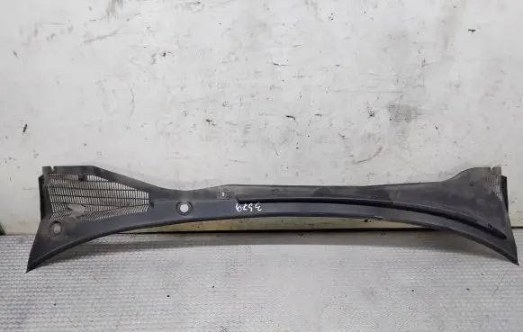 Fiat Punto (199) Wiper trim 51748698