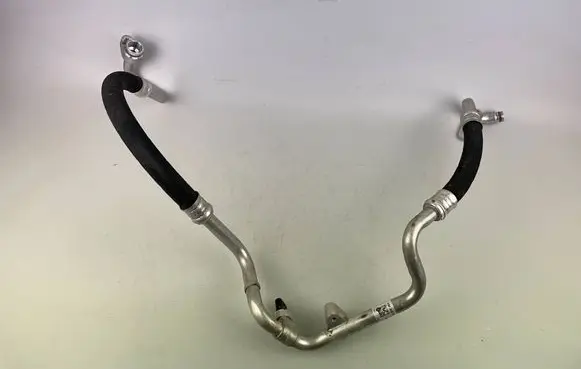 Volkswagen ID.4 Air conditioning (A/C) pipe/hose 1EA816743J