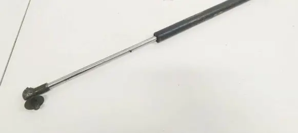 Honda Civic Tailgate/trunk strut/damper