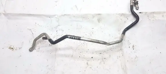 Volkswagen II LT Air conditioning (A/C) pipe/hose