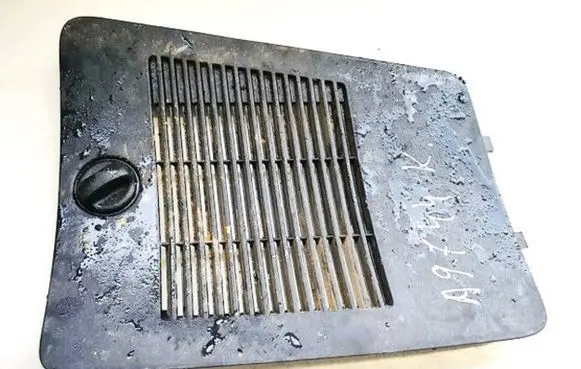 Citroen C-Crosser Other interior part spc01884