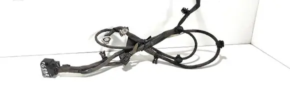 Mitsubishi Outlander Parking sensor (PDC) wiring loom