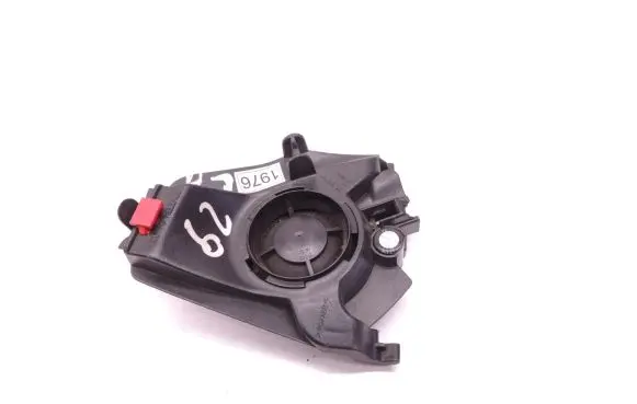 Volvo V70 Parcel shelf speaker 8633992