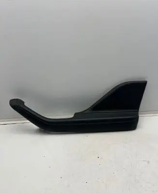 Jaguar I-Pace Other interior part J9D324140 J9D324140AAW