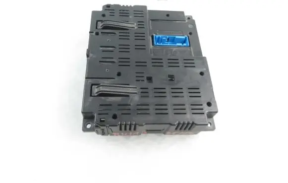 Fiat Punto (199) Other control units/modules d08365y99 51861167