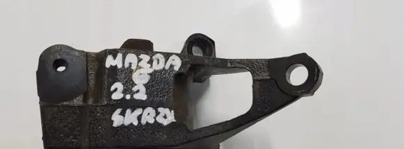 Mazda 6 Gearbox mount