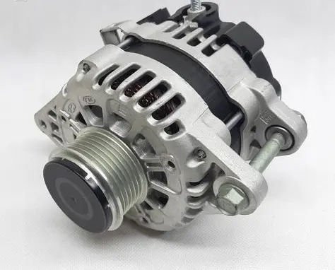 KIA Ceed Generator/alternator