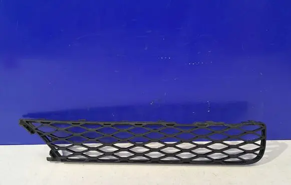 Mercedes-Benz R W251 Front grill A2518850253