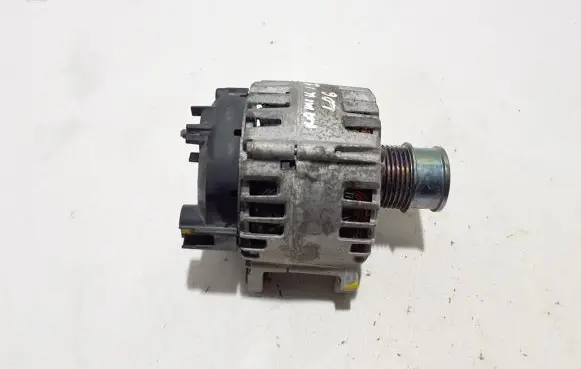 Skoda Kamiq Generator/alternator 05E903026C