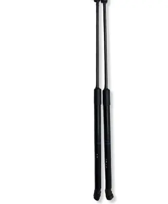 Audi A3 S3 8V Tailgate/trunk strut/damper 2820420450N 8V48275520 8V482755203S