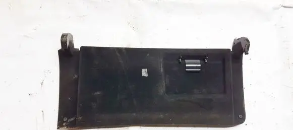 Audi A6 S6 C6 4F Other interior part 10052