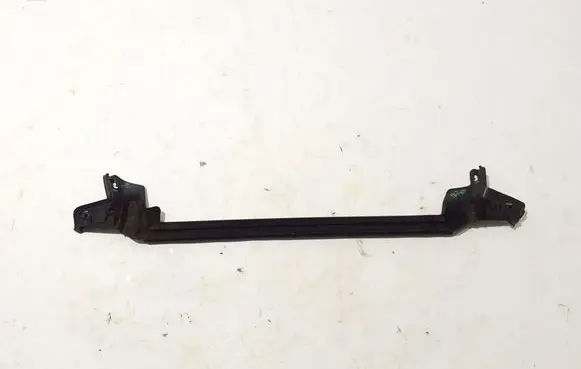 BMW 4 G22 G23 G24 G26 Rubber seal rear door 7482951