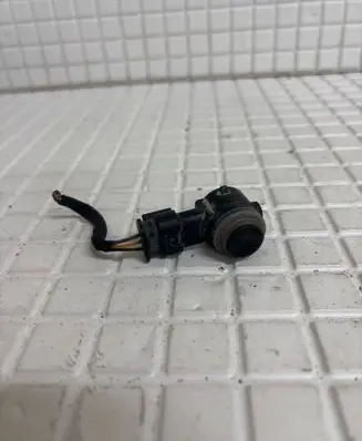 Parking PDC sensor