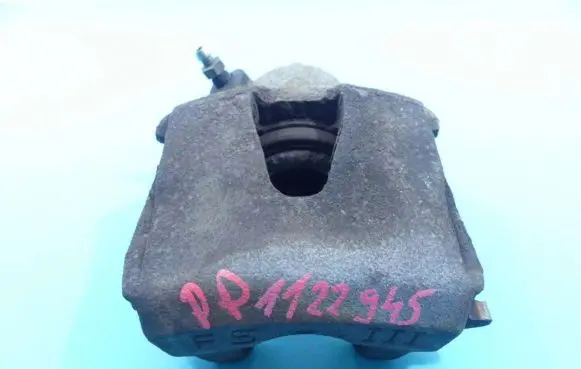 Skoda Octavia Mk2 (1Z) Front brake caliper IMPRK1122945