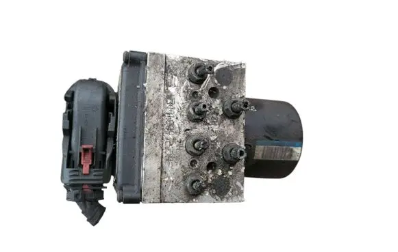 Volkswagen PASSAT B6 ABS Pump 3C0614109P 16705905 16705703