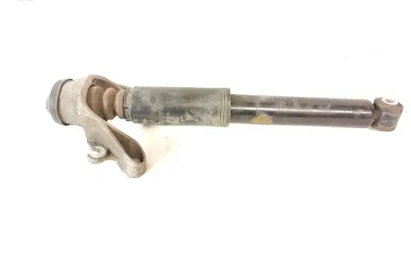 Volvo XC90 Rear shock absorber/damper 31476924