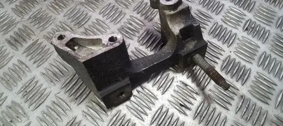 Ford Focus Engine mounting bracket xs4q6030bb xs4q-6030-bb