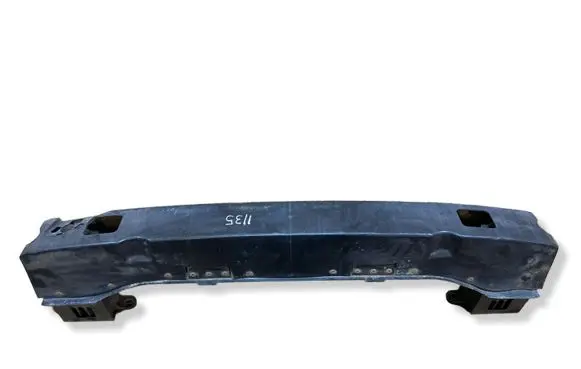 Fiat Tipo Front bumper cross member 