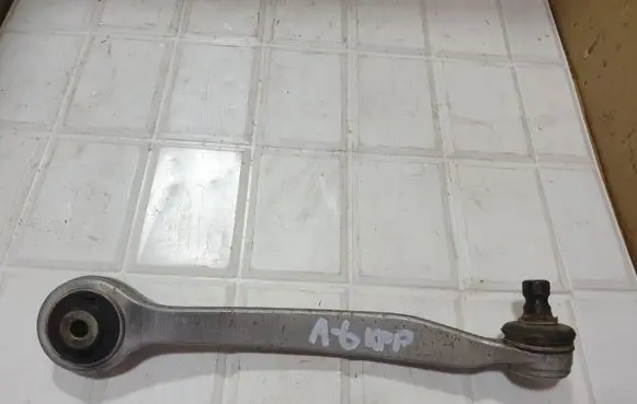 Audi A6 S6 C5 4B Front lower control arm/wishbone