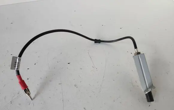 KIA Sportage Radio antenna 954113U000