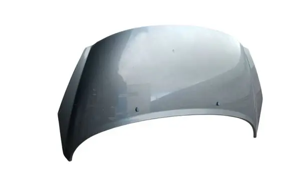 Engine bonnet/hood