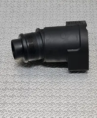 Seat Toledo IV (NH) Intercooler hose/pipe 53031830006 03L131111G V150