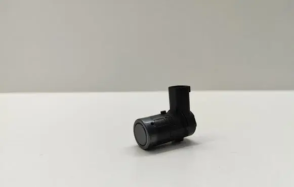 BMW 5 E60 E61 Parking PDC sensor 6938741 6943980 2687755