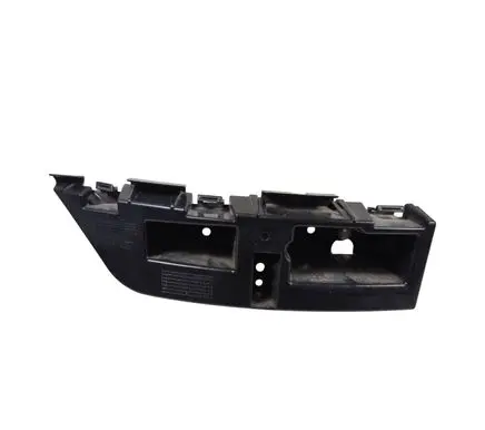 Ford Edge II Bumper support mounting bracket corner KT4B17D949 KT4B17D949A AYENA