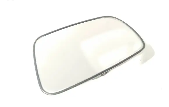 Toyota Corolla Verso E121 Wing mirror glass 3001882866