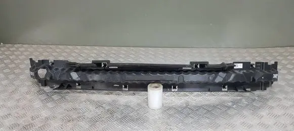 Nissan Qashqai J12 Front bumper foam support bar 62090HN10A
