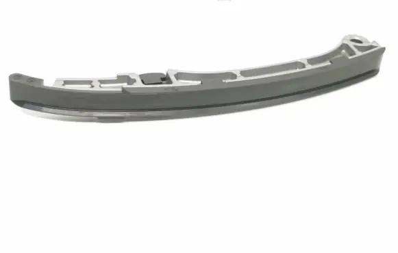 Toyota RAV 4 (XA30) Slide rail for timing chain 0r010