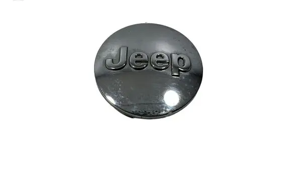 Jeep Renegade Original wheel cap GAVA002