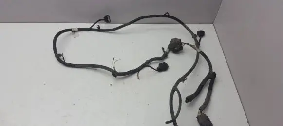 KIA Sorento Parking sensor (PDC) wiring loom 91880C5040R