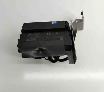 Phone control unit/module