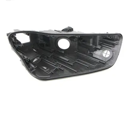 Audi Q5 SQ5 Headlight part 80A941036