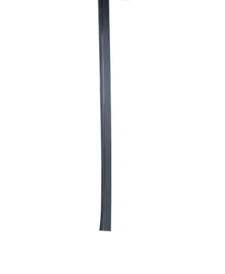 Ford Bronco Front door rubber seal M1PBS025A52ACW