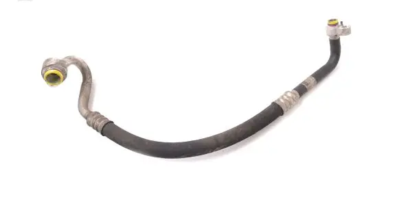 Porsche Cayenne (9PA) Air conditioning (A/C) pipe/hose 7L5820744H