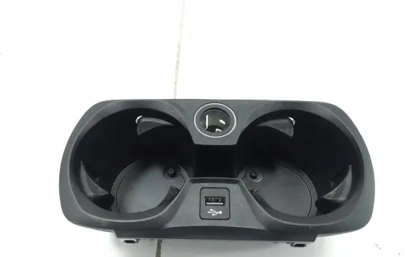 BMW 3 G20 G21 Cup holder front 6806803