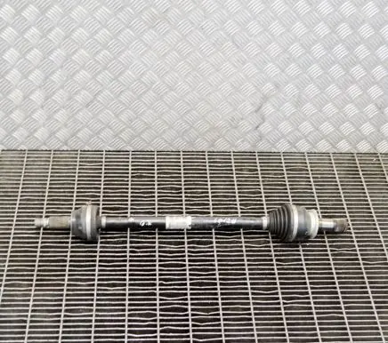 Jaguar F-Type Rear driveshaft EX534K139AD
