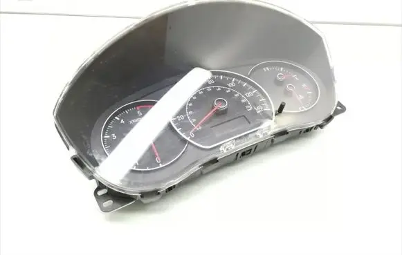 Suzuki SX4 Speedometer (instrument cluster) 34110-79J80 34110-79J8