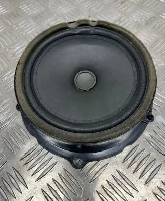 Jaguar XF X260 Front door speaker GX7318808DB 70753 D1P2A